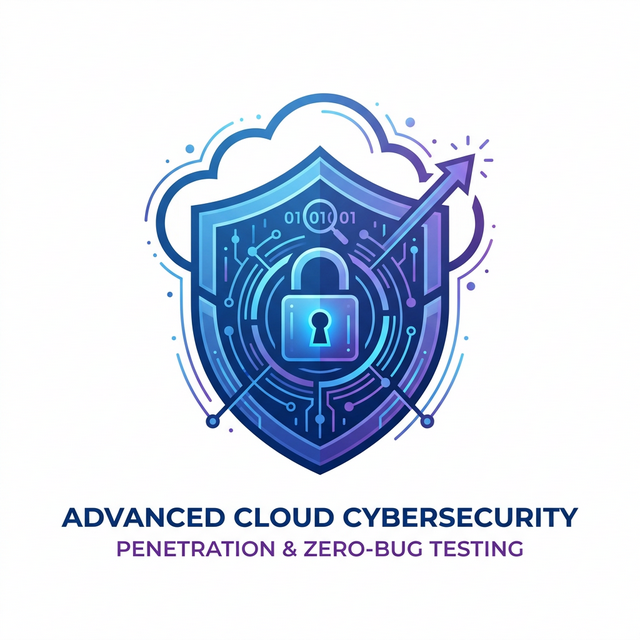 Testing Security Preview 1