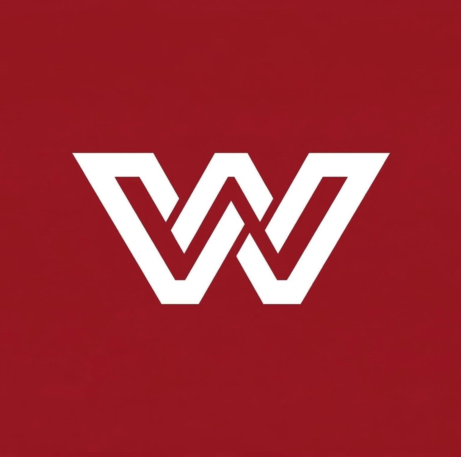 WEBO CONTROL Logo