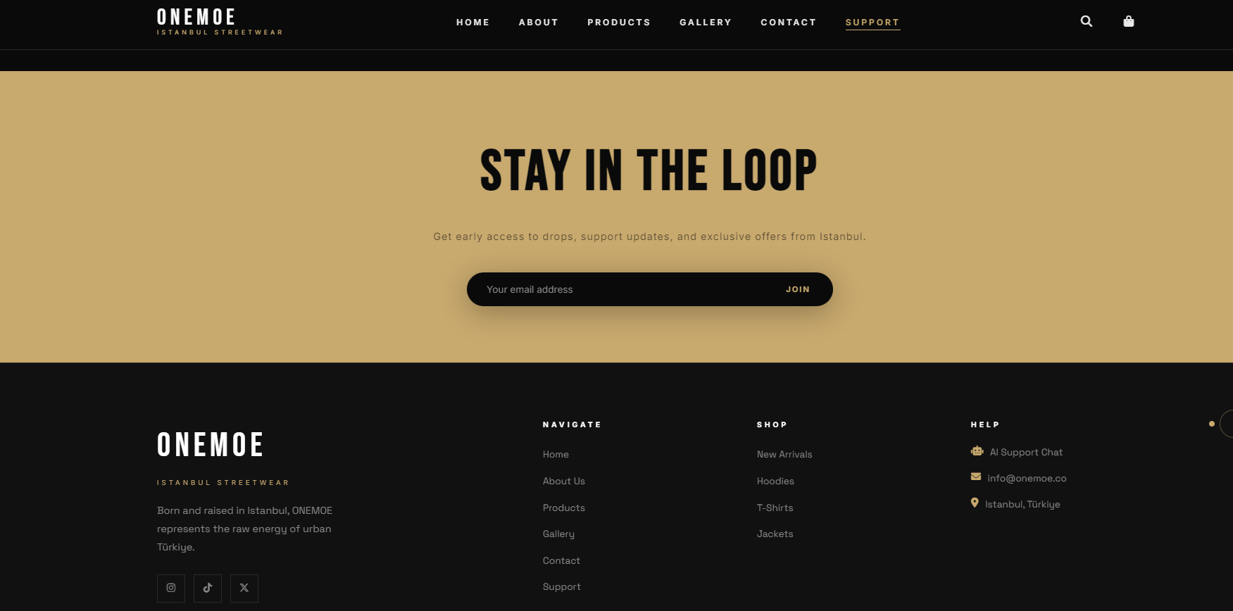E-commerce Preview 2